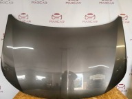 Maska Pokrywa Silnika Citroen DS7 18-22