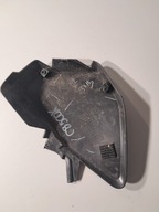 Honda CB500X - 2021 - Owiewka wypełnienie