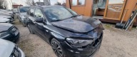 Fiat Tipo 2019r, 1.4 LPG. Lekko uszkodzony przod i tyl. Jezdzi. VAT 23