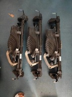BMW G20 G21 HAK HOLOWNICZY 6879160 oryginalny sprawny igła