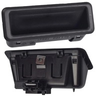 Zamek Przycisk Otwierania Klapy Bagażnika 7118158 BMW E60 E90 E91 X1 X5 X6