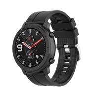 Xiaomi Amazfit GTR 47mm pasek opaska silikonowa