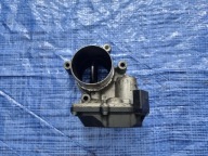 Przepustnica AUDI A4 (8K2, B8) 03L128063AF 2.0L diesel 105kW 2011