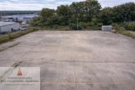 Działka, Pruszcz Gdański, Gdański, 1000 m²