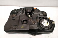 **** ZBIORNIK BAK PALIWA MAZDA 3 LIFT 2.0i BM 16-18r. ****