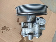 Pompa wspomagania Audi A4 B6 2.0 ALT 06B145255