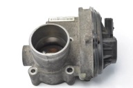 PRZEPUSTNICA VP4F9U9E928BA FORD FIESTA MK6 FOCUS MK2 1.4 1.6