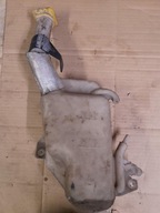 ZBIORNICZEK WYRÓWNAWCZY CHRYSLER VOYAGER 3.3 BENZYNA ROK 2001-2007