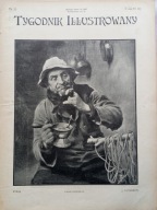 1911 Rudka Mrozy Mińsk Mazowiecki