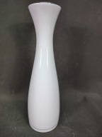 Wazon porcelanowy ĆMIELÓW