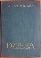 Dzieła ~ Dramaty > Sułkowski, Turoń - Stefan Żeromski