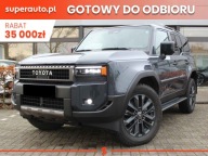 Od ręki - Executive 2.8 MHEV 205KM | Dach panoramiczny!