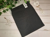 George spódnica dopasowana 158-164cm 13-14lat