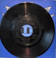 Small Faces - Small Faces