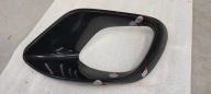 KRATKA ZDERZAKA PRZÓD R CLA AMG BLACKSERIES 118 A1188857002