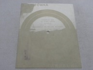 CHÓR CZEJANDA czerwone maki / rozszumiały się wierzby POCZTÓWKA DŹWIĘKOWA