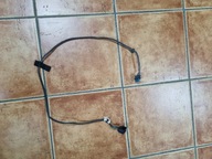 Wiązka kabli Pompy Paliwa MERCEDES-BENZ SPRINTER 907 A9075402405