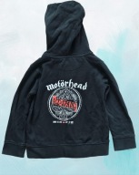 Bluza dziecięca rozmiar 104 MOTORHEAD