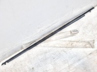 Toyota Rav4 V LISTWA ZGARNIAJĄCA SZYBY PARAPET DRZWI PRAWA TYŁ 75730-42050