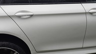 bmw f10 f11 a300 drzwi prawe tylne tyl kombi