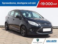 Ford C-Max 1.0 EcoBoost, Klima, Klimatronic,ALU
