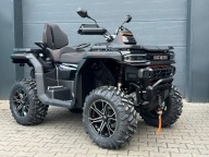 Quad goes terrox 1000 4x4 odlicz vat