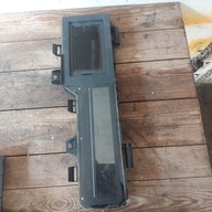 LICZNIK ZEGAR NAWIGACJI RENAULT GRAND SCENIC III LIFT 248109922R