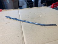 LISTWA CHROM W GRILL VW PASSAT B8 3G0853505B LEWA