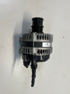 FORD FOCUS MK4 1.0 ALTERNATOR JX6T-10300-FA
