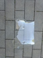 BMW F700 GS PRZEDNIA SZYBA NOWA 4663 8526521