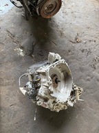 VOLVO V60 I S60 II 2.0 D3 136 KM SKRZYNIA BIEGÓW AUTOMAT TF-80SD 1285179