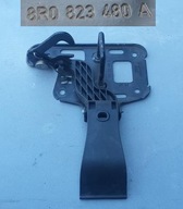 RYGIEL MASKI AUDI Q5 8R0823480A