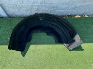 NADKOLE PRAWE TYŁ OSŁONA BMW X4 G02 X4M F98 NOWE!!!!!!!