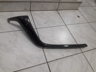 MAZDA CX60 CX-60 GRILL PRAWY CHROM GRILL ORYGINAŁ KAAA5-07J00