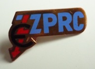 ZZPRC Związek Zawodowy Pracowników Ruchu Ciągłego