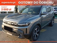 Od ręki - Journey Eco-G LPG 1.2 120KM / Pakiet Parking, Zimowy Plus