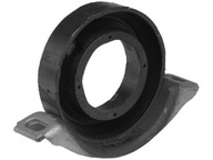 MEYLE PODPORA WAŁU MERCEDES W124 C124 A124
