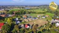 Dom, Kłaj, Kłaj, Wielicki, 100 m²