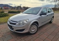Opel Astra Ladny stan 1.6 Benzyna 115KM