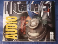 Audio Kino Domowe magazyn nr 10/2014