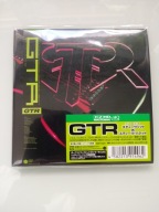 GTR - "GTR"(CD) K2HD+HQ CD JAPAN OBI Vinyl-replica (GENESIS/YES)nowa! RARE!