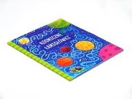 Kosmiczne łamigłówki - Simon Tudhope