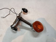 Suzuki GS 550 kierunkowskaz przedni prawy