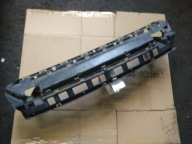 MERCEDES S KLASA W217 MOCOWANIE WZMOCNIENIE ZDERZAKA TYŁ A2178850965