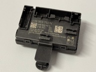 MODUŁ STEROWNIK DRZWI ORYGINAŁ AUDI VW 4M8959792N