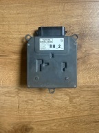 Przetwornica Lampy Toyota 89908-42030