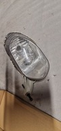 92202-A2R Halogen Kia Ceed 2 II R prawy