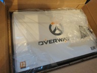 Overwatch Edycja Kolekcjonerska Oryginał 2016 PC