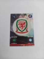 Logo 442 Walia Panini EURO 2016