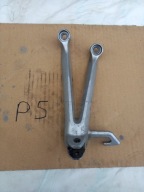 Suzuki GSX-R 600/750 K6/K7 set tył